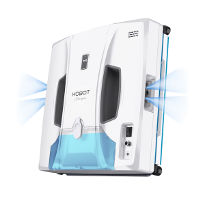 Техника для дома HOBOT